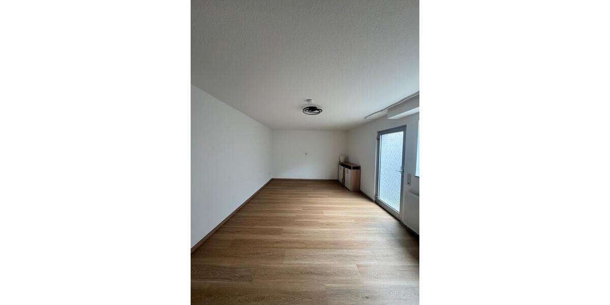 Gewerbeobjekt Ketsch - 400&euro; | Angebot:26432641