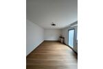 Gewerbeobjekt Ketsch - 400&euro; | Angebot:26432641