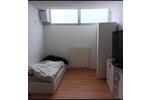Erdgeschoßwohnung Collenberg - 8 Zimmer, 17 m&sup2;, 650&euro; | Angebot:25951788