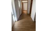 Erdgeschoßwohnung Greifswald - 2 Zimmer, 47 m&sup2;, 622&euro; | Angebot:26457869