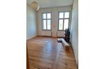 Hochparterre Löwenberger Land - 4 Zimmer, 101 m&sup2;, 605&euro; | Angebot:26052133