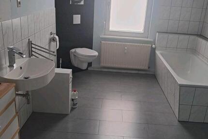 Wohnung Kahla - 2 Zimmer, 55 m&sup2;, 500&euro; | Angebot:24725975