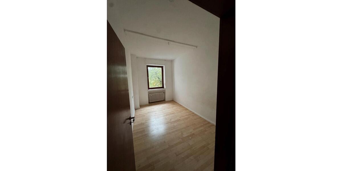 Großzügige 4-ZKB, Mayener Str. 4 zimmer