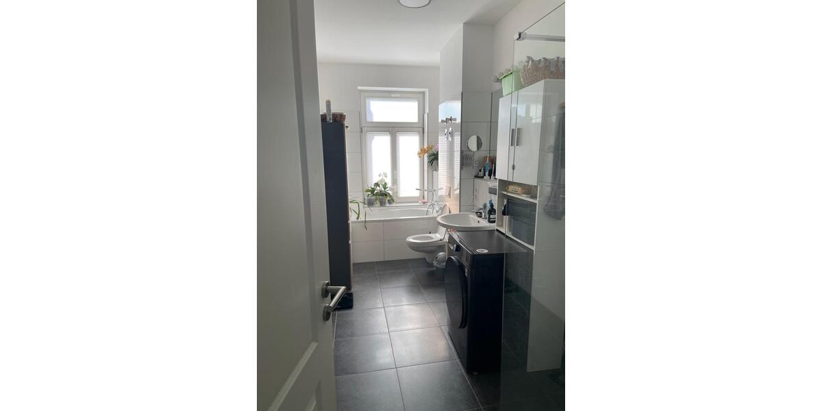 Etagenwohnung Markkleeberg - 2 Zimmer, 72 m&sup2;, 1.170&euro; | Angebot:26534772