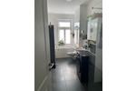 Etagenwohnung Markkleeberg - 2 Zimmer, 72 m&sup2;, 1.170&euro; | Angebot:26534772