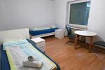 Wohnen auf Zeit Düsseldorf Stadtbezirk 3 - 1 Zimmer, 32 m&sup2;, 1.200&euro; | Angebot:26604061