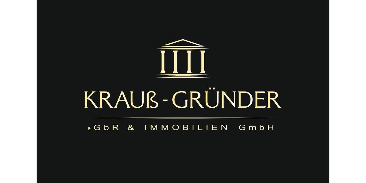 Etagenwohnung Lippstadt - 1 Zimmer, 53 m&sup2;, 560&euro; | Angebot:26297037