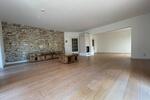 Erdgeschoßwohnung Wacken - 3 Zimmer, 140 m&sup2;, 1.280&euro; | Angebot:26493569