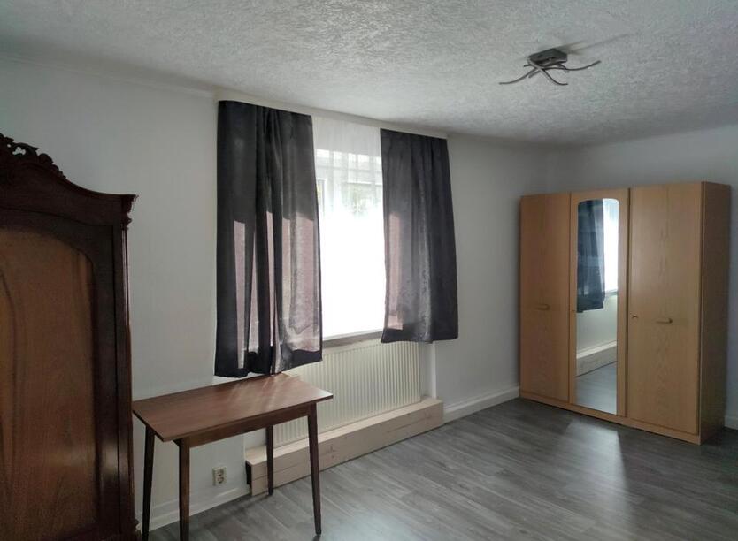+++WG Zimmer in Tuttlingen 500€ Warm+++