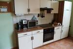 Etagenwohnung Grabow - 4 Zimmer, 103 m&sup2;, 525&euro; | Angebot:26841560