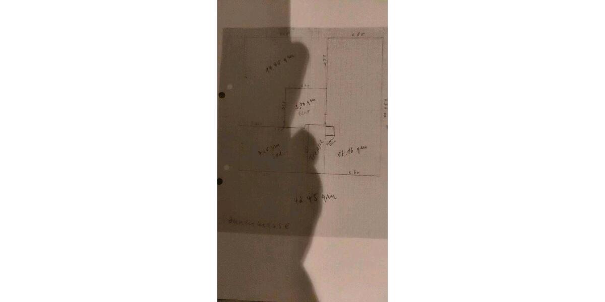 Einfamilienhaus Leck - 4 Zimmer, 106 m&sup2;, 1.200&euro; | Angebot:26267260