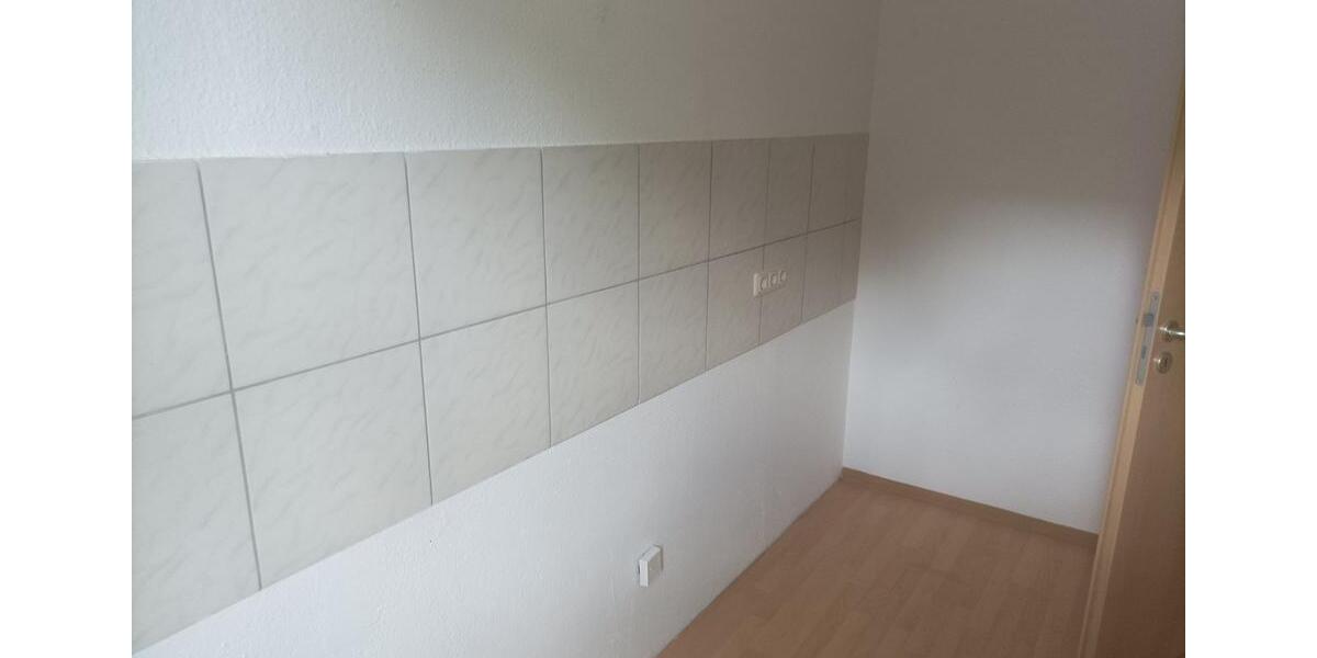 Erdgeschoßwohnung Ebersbach-Neugersdorf Neugersdorf - 1 Zimmer, 45 m&sup2;, 210&euro; | Angebot:26519798