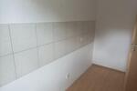 Erdgeschoßwohnung Ebersbach-Neugersdorf Neugersdorf - 1 Zimmer, 45 m&sup2;, 210&euro; | Angebot:26519798