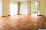 Etagenwohnung Würzburg Frauenland - 2 Zimmer, 82 m&sup2;, 1.175&euro; | Angebot:26674272