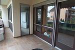 Erdgeschoßwohnung Waldshut-Tiengen Tiengen - 3.5 Zimmer, 90 m&sup2;, 1.000&euro; | Angebot:26483132