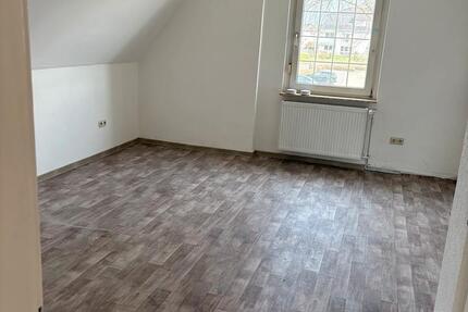Wohnung Minden Kuhlenkamp - 2 Zimmer, 70 m&sup2;, 720&euro; | Angebot:25649459