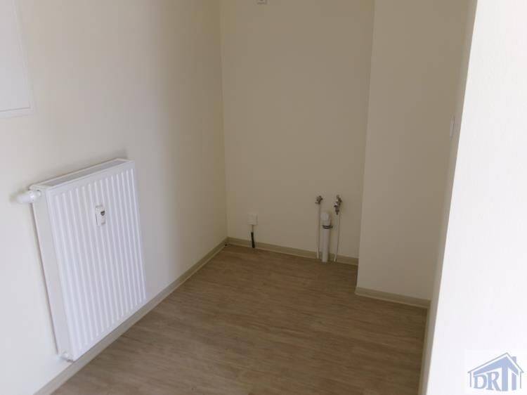 Etagenwohnung Oderwitz Niederoderwitz - 2 Zimmer, 35 m&sup2;, 284&euro; | Angebot:19325080