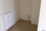 Etagenwohnung Oderwitz Niederoderwitz - 2 Zimmer, 35 m&sup2;, 284&euro; | Angebot:19325080