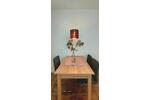 Wohnen auf Zeit Werder (Havel) - 2 Zimmer, 67 m&sup2;, 1.420&euro; | Angebot:26351110