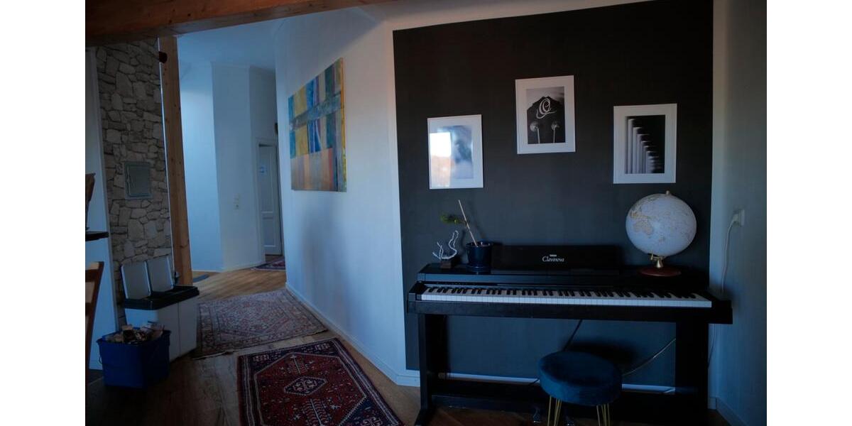 Wohnen auf Zeit Mechernich - 1 Zimmer, 80 m&sup2;, 350&euro; | Angebot:24768901