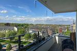 Etagenwohnung Köln Ehrenfeld - 3 Zimmer, 75 m&sup2;, 1.670&euro; | Angebot:26532510
