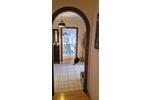 Etagenwohnung Wuppertal Eckbusch - 3 Zimmer, 98 m&sup2;, 850&euro; | Angebot:26064537