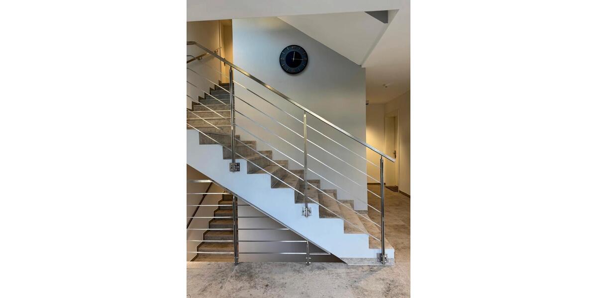 Etagenwohnung Markkleeberg - 3 Zimmer, 120 m&sup2;, 2.400&euro; | Angebot:25307845