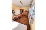 Etagenwohnung Ippesheim - 5 Zimmer, 98 m&sup2;, 550&euro; | Angebot:26563222