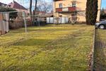 Etagenwohnung Heidenau - 3 Zimmer, 60 m&sup2;, 680&euro; | Angebot:26547160