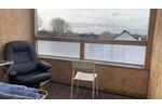 Wohnen auf Zeit Bochum Bochum-Mitte - 1 Zimmer, 19 m&sup2;, 499&euro; | Angebot:26637253
