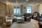 Etagenwohnung Nalbach - 5 Zimmer, 150 m&sup2;, 990&euro; | Angebot:24682663