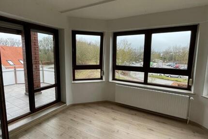 Wohnung Havixbeck - 3 Zimmer, 80 m&sup2;, 1.100&euro; | Angebot:25231612