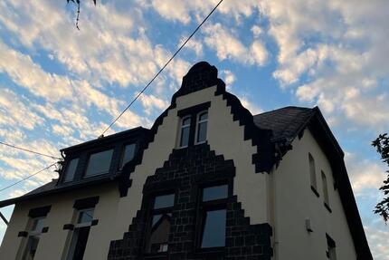 DG Wohnung im Herzen von Plaidt 72m2 2ZKB zimmer