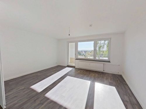 Etagenwohnung Göttingen - 3 Zimmer, 73 m&sup2;, 700&euro; | Angebot:26632532