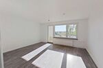 Etagenwohnung Göttingen - 3 Zimmer, 73 m&sup2;, 700&euro; | Angebot:26632532