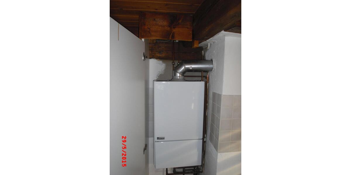 Einfamilienhaus Rottweil - 4 Zimmer, 83 m&sup2;, 650&euro; | Angebot:26648386