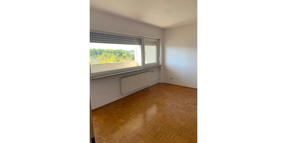 Etagenwohnung Regensburg Das Dörnberg - 2.5 Zimmer, 64 m&sup2;, 850&euro; | Angebot:26619271