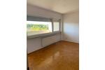 Etagenwohnung Regensburg Das Dörnberg - 2.5 Zimmer, 64 m&sup2;, 850&euro; | Angebot:26619271