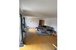 Etagenwohnung Hünfeld - 3.5 Zimmer, 124 m&sup2;, 950&euro; | Angebot:26578810