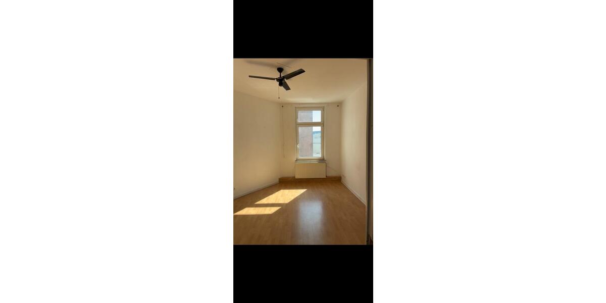 Wohnen auf Zeit Oldenburg Dobbenviertel - 6 Zimmer, 124 m&sup2;, 443&euro; | Angebot:26454129