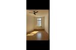 Wohnen auf Zeit Oldenburg Dobbenviertel - 6 Zimmer, 124 m&sup2;, 443&euro; | Angebot:26454129
