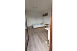Wohnen auf Zeit Augsburg Oberhausen - 15 Zimmer, 69 m&sup2;, 600&euro; | Angebot:26640796