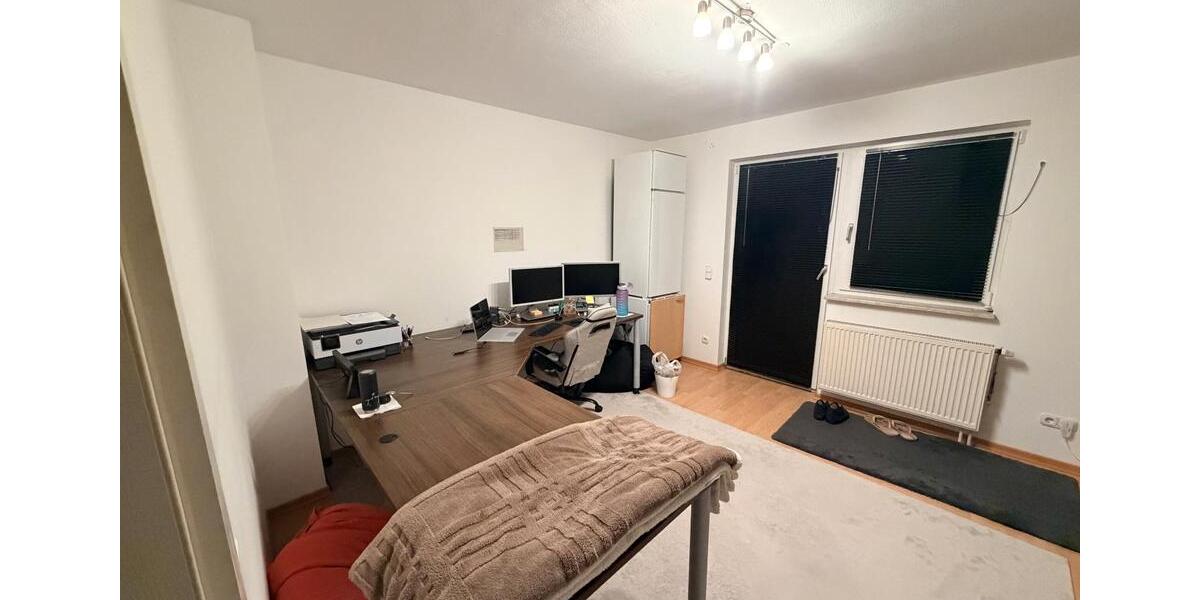 Einfamilienhaus München Allach-Untermenzing - 4 Zimmer, 25 m&sup2;, 610&euro; | Angebot:26286808
