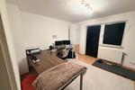 Einfamilienhaus München Allach-Untermenzing - 4 Zimmer, 25 m&sup2;, 610&euro; | Angebot:26286808