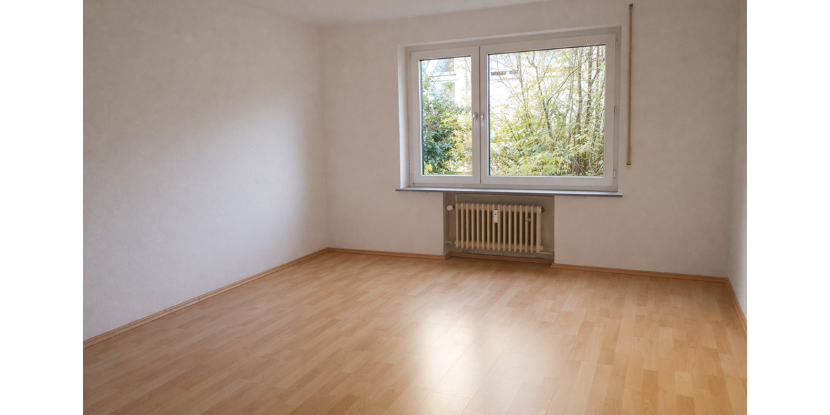 Erdgeschoßwohnung Giengen an der Brenz - 3 Zimmer, 80 m&sup2;, 960&euro; | Angebot:24787182