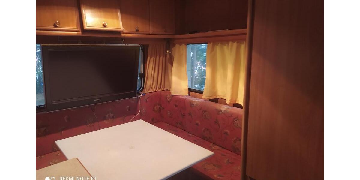 Etagenwohnung Ruhla - 1 Zimmer, 15 m&sup2;, 350&euro; | Angebot:25430802