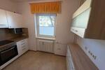Erdgeschoßwohnung Gifhorn - 2 Zimmer, 54 m&sup2;, 620&euro; | Angebot:25320513