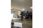 Gewerbeobjekt Neuried - 1.140&euro; | Angebot:26642273