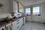 Erdgeschoßwohnung Nordstemmen - 4 Zimmer, 68 m&sup2;, 590&euro; | Angebot:26339539