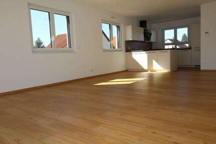 Wohnung Freinsheim - 3.5 Zimmer, 154 m&sup2;, 2.464&euro; | Angebot:25279989